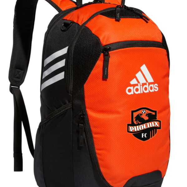 Sportswear Thumbnail