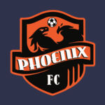    - Heavy Blend™ Youth Hooded Sweatshirt Design