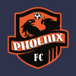     - DryBlend™ Youth 5.6 oz., 50/50 T-Shirt Design