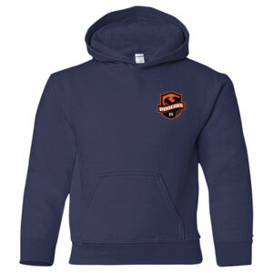    - Heavy Blend™ Youth Hooded Sweatshirt Thumbnail