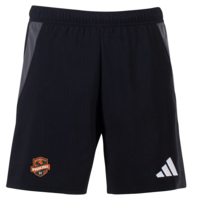    - Traveling Uniform Shorts Thumbnail