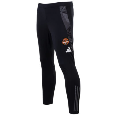 Competition Training Pants Thumbnail