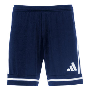    - adidas Squadra 25 Shorts Thumbnail