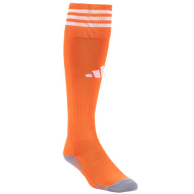 adidas Copa Zone Cushion 5 OTC Socks Thumbnail