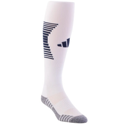 adidas Team Speed 4 Sock Thumbnail