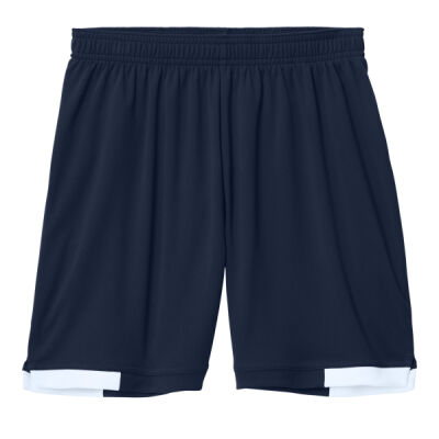    - Youth Club 5' Short Thumbnail